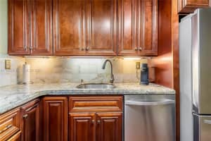 200 172nd St 319 Sunny Isles Beach, FL 33160 - MLS#A11985083