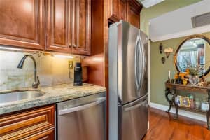 200 172nd St 319 Sunny Isles Beach, FL 33160 - MLS#A11985083