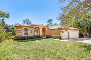 1440 16th Ave NE, Naples, FL 34120, - MLS#A11985084