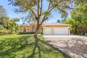 1440 16th Ave NE, Naples, FL 34120, - MLS#A11985084
