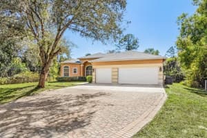 1440 16th Ave NE, Naples, FL 34120, - MLS#A11985084