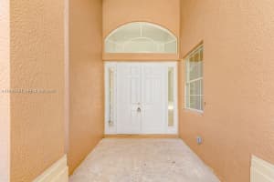 1440 16th Ave NE, Naples, FL 34120, - MLS#A11985084
