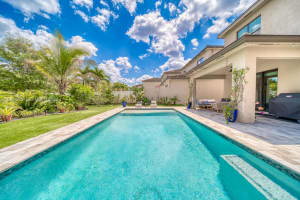 6114 Yerba Buena Ct , Lake Worth, FL 33467 - MLS#A11985085