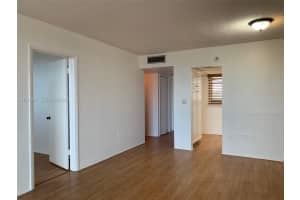 2859 Leonard Dr G510 Aventura, FL 33160 - MLS#A11985087