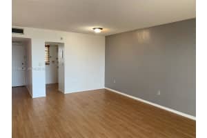 2859 Leonard Dr G510 Aventura, FL 33160 - MLS#A11985087