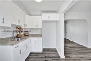 1624 Ne 109th St N Miami, FL 33161 - MLS#A11985088