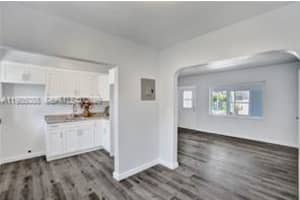 1624 Ne 109th St N Miami, FL 33161 - MLS#A11985088