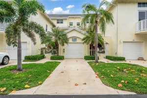 1404 Mainsail Cir 1404, Jupiter 1404 Mainsail Cir 1404, Jupiter