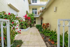 1404 Mainsail Cir 1404 Jupiter, FL 33477 - MLS#A11985089