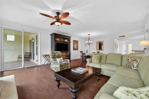 1404 Mainsail Cir 1404 Jupiter, FL 33477 - MLS#A11985089