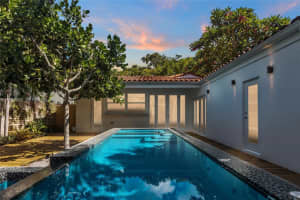 776 Ne 74th St 0, Miami