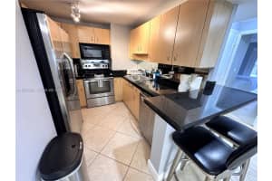 9195 Collins Ave Ph4 Surfside, FL 33154 - MLS#A11985096