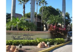 7913 Sw 104th St 105-g Miami, FL 33156 - MLS#A11985099