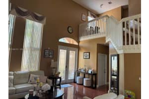 1661 Se 17th St, Homestead