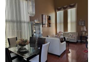 1661 Se 17th St Homestead, FL 33035 - MLS#A11985101