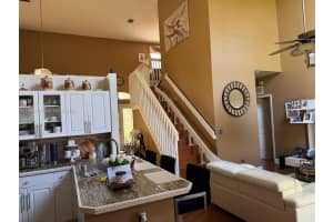 1661 Se 17th St Homestead, FL 33035 - MLS#A11985101