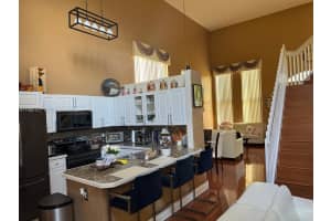 1661 Se 17th St Homestead, FL 33035 - MLS#A11985101