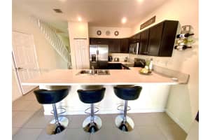 11489 Sw 250th St 11489 Homestead, FL 33032 - MLS#A11985103