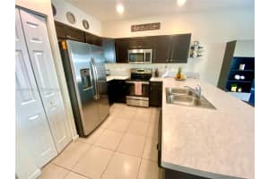 11489 Sw 250th St 11489 Homestead, FL 33032 - MLS#A11985103