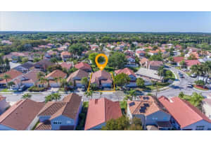 354 Bermuda Springs Dr , Weston, FL 33326 Sold 06/09/26