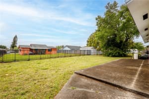 3490 NW 194th St, Miami Gardens, FL 33056, - MLS#A11985114