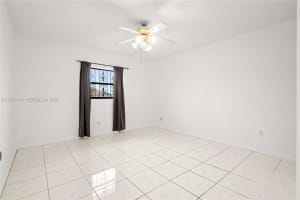 3490 NW 194th St, Miami Gardens, FL 33056, - MLS#A11985114