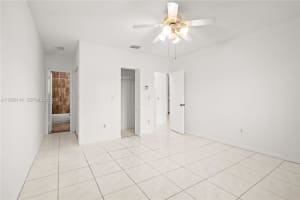 3490 NW 194th St, Miami Gardens, FL 33056, - MLS#A11985114