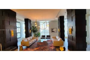 140 S Dixie Hwy 520 Hollywood, FL 33020 - MLS#A11985115