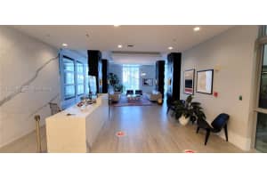 140 S Dixie Hwy 520 Hollywood, FL 33020 - MLS#A11985115