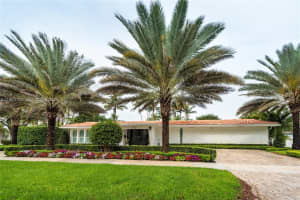 302 N Highland Dr Hollywood, FL 33021 - MLS#A11985117