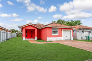 12418 Sw 230th St Miami, FL 33170 - MLS#A11985118