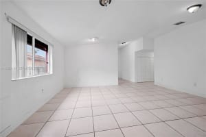 12418 Sw 230th St Miami, FL 33170 - MLS#A11985118