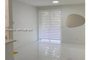 18328 NW 68th Ave APT I, Hialeah, FL 33015, - MLS#A11985120