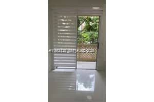 18328 NW 68th Ave APT I, Hialeah, FL 33015, - MLS#A11985120