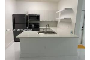 18328 NW 68th Ave APT I, Hialeah, FL 33015, - MLS#A11985120