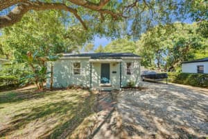 6420 58th Pl , South Miami, FL 33143 - MLS#A11985122