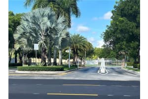 15686 NW 12th Manor, Pembroke Pines, FL 33028, - MLS#A11985123