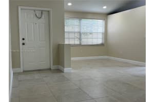 15686 NW 12th Manor, Pembroke Pines, FL 33028, - MLS#A11985123