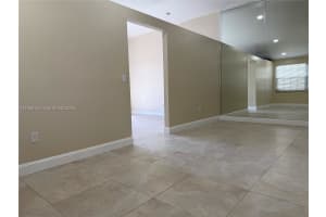 15686 NW 12th Manor, Pembroke Pines, FL 33028, - MLS#A11985123