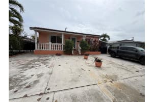 651 Tamiami Blvd Miami, FL 33144 - MLS#A11985124