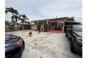 651 Tamiami Blvd Miami, FL 33144 - MLS#A11985124