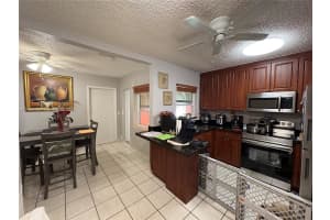 651 Tamiami Blvd Miami, FL 33144 - MLS#A11985124