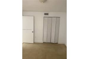 7201 Miami Lakes Dr B14 Miami Lakes, FL 33014 - MLS#A11985125