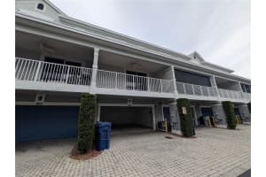 MLS# A11985126, Wilton Manors, Florida 33334