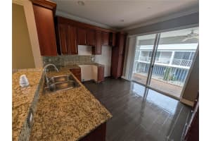 MLS# A11985126, Wilton Manors, Florida 33334