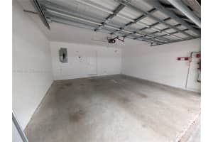 MLS# A11985126, Wilton Manors, Florida 33334