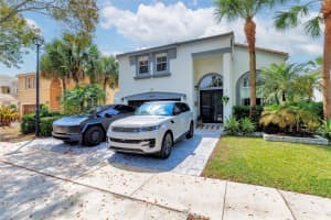 4904 SW 166th Ave, Miramar, FL 33027, - MLS#A11985127