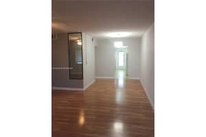 1450 Ne 170th St 210 North Miami Beach, FL 33162 - MLS#A11985129