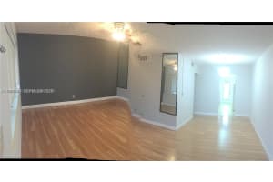 1450 Ne 170th St 210 North Miami Beach, FL 33162 - MLS#A11985129