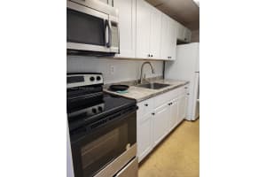 1450 Ne 170th St 210 North Miami Beach, FL 33162 - MLS#A11985129